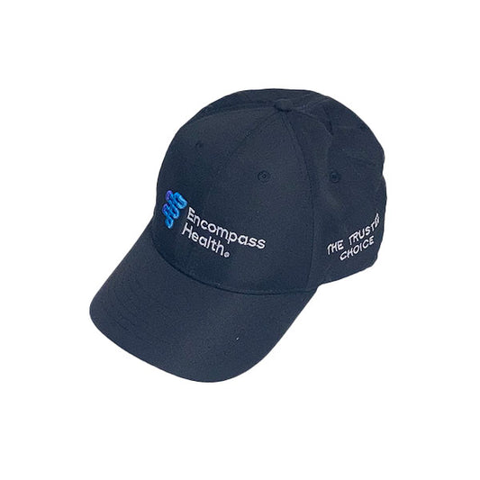 Encompass Health Trusted Choice Hat