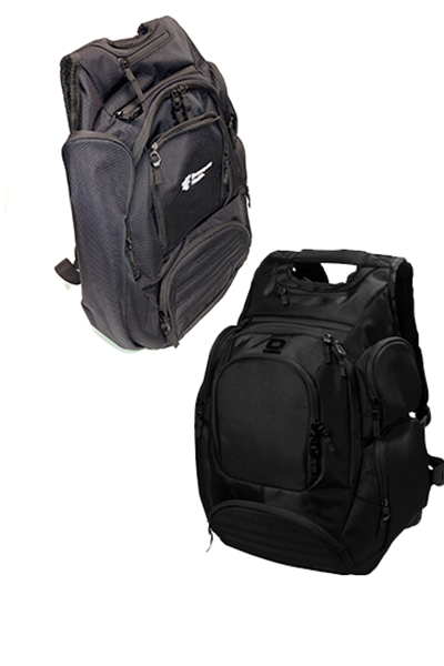 ballistic laptop backpack OGIO Metro Ballistic BackPack – Encompass Health Employee Purchasing