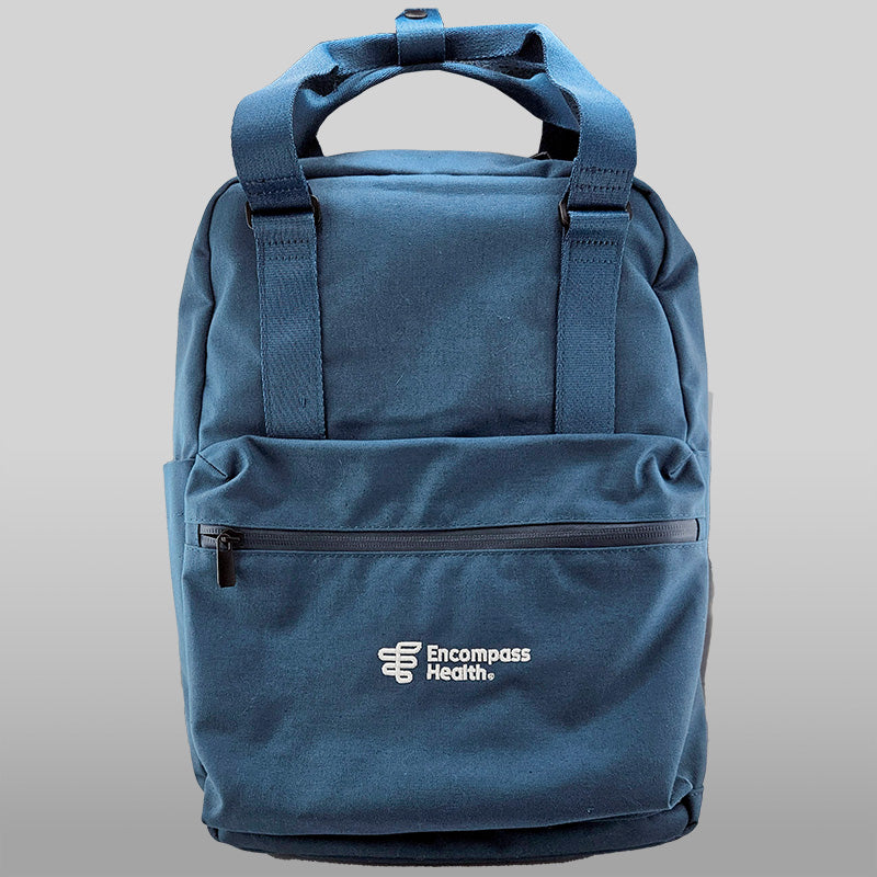 MMB211_RB Mercer+Mettle Claremont Handled Backpack