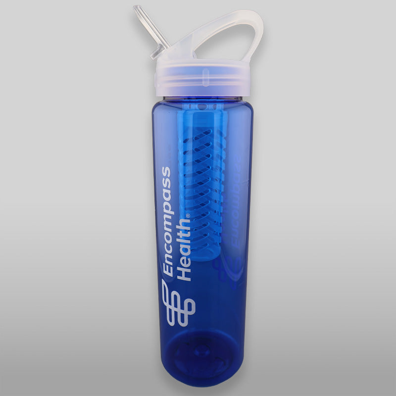 32 oz. Gripper Bottle