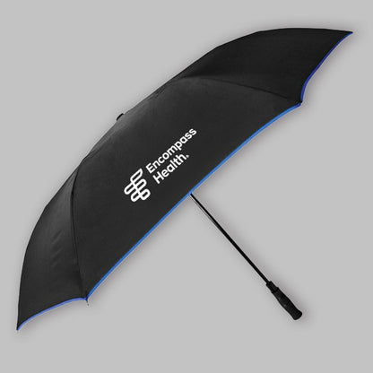 Inversa Umbrella