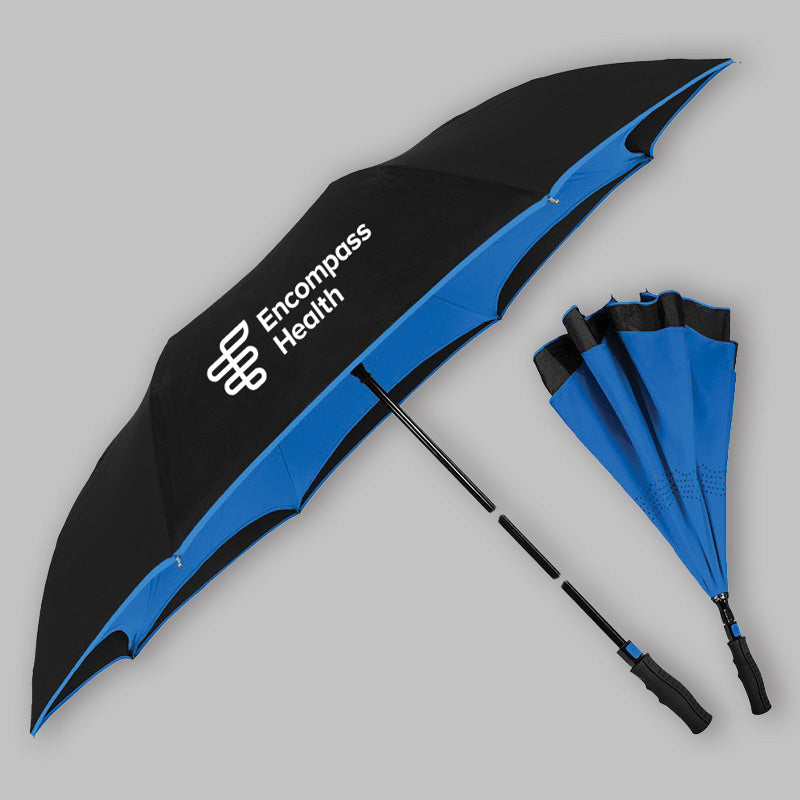 Inversa Umbrella