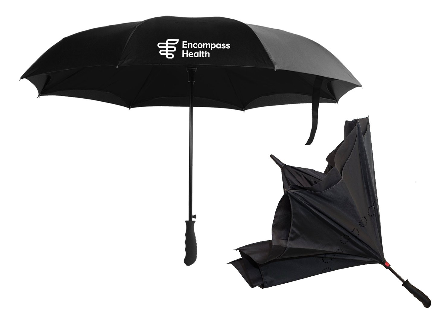 Inversa Umbrella